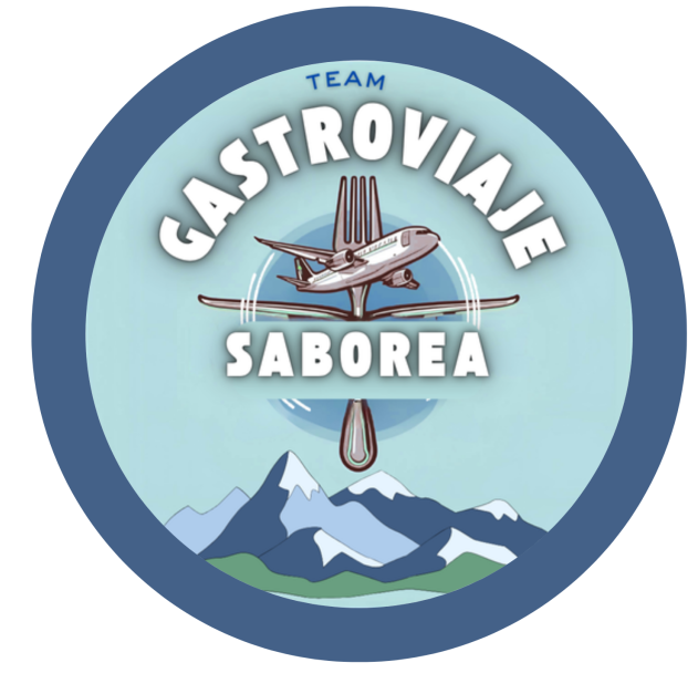 Gastroviaje Saborea